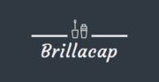 brillacab.com